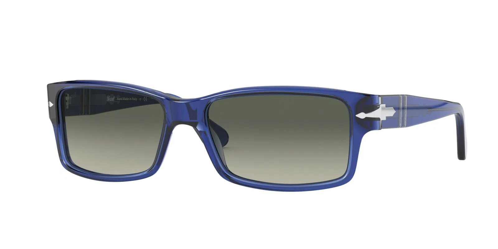 Persol 2803S Sunglasses - view 21